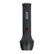 Coleman Classic Recharge 1500 Lumens LED Flashlight