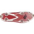 thumbnail image 4 of New Balance Men's 3000v3 Low Metal Baseball Cleats, 4 of 4