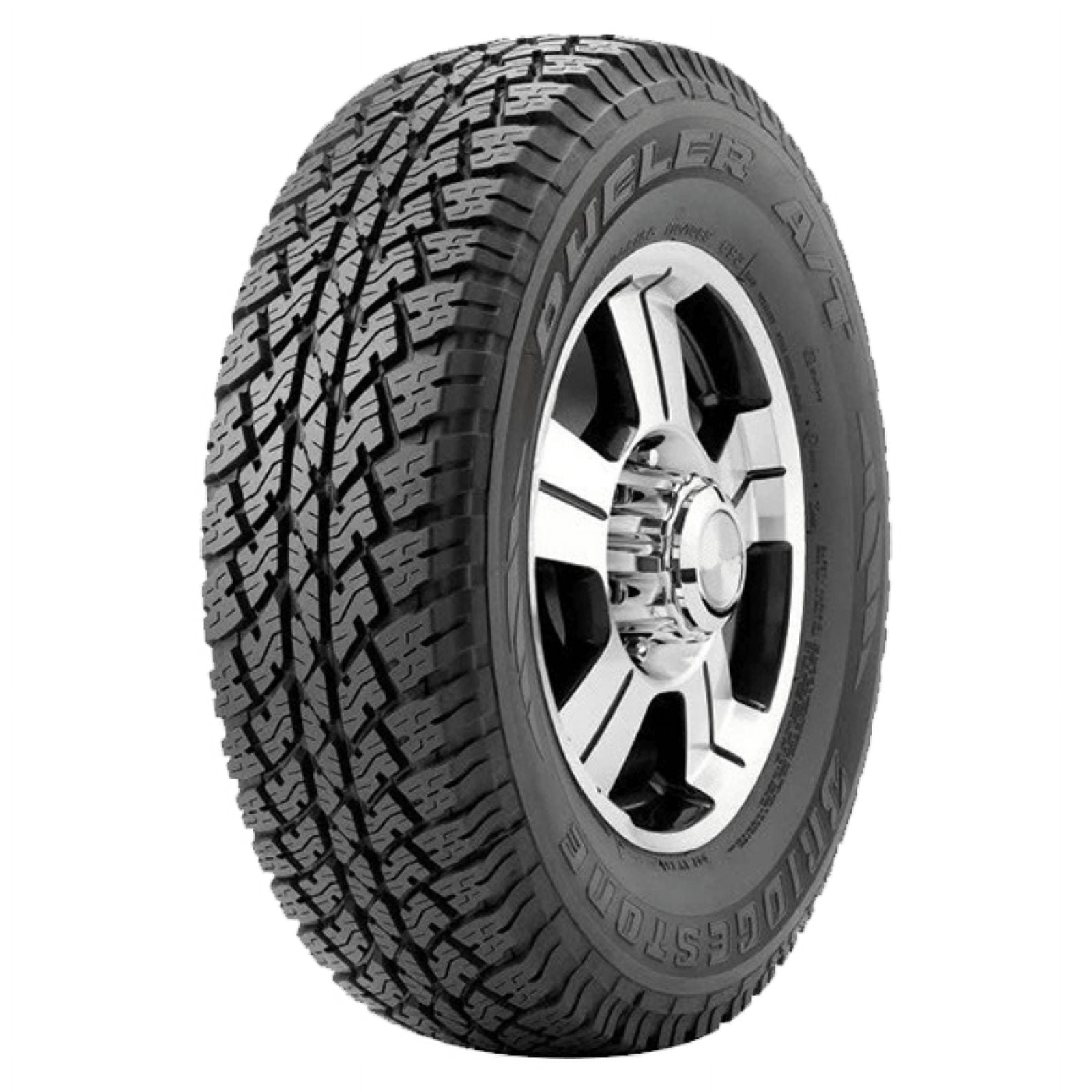 Dunlop Grandtrek PT5A 265/55R20 113V XL dc Summer Tire