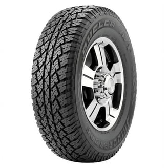 Dunlop Grandtrek PT5A 265/55R20 113V XL dc a/s All Season