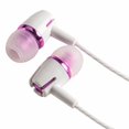 thumbnail image 4 of Hot Sales Premium In-ear Earphone Headset Noise Cancelling Wired With ABS Portable Built-in Microphone Mic Compatible Parts, 4 of 11