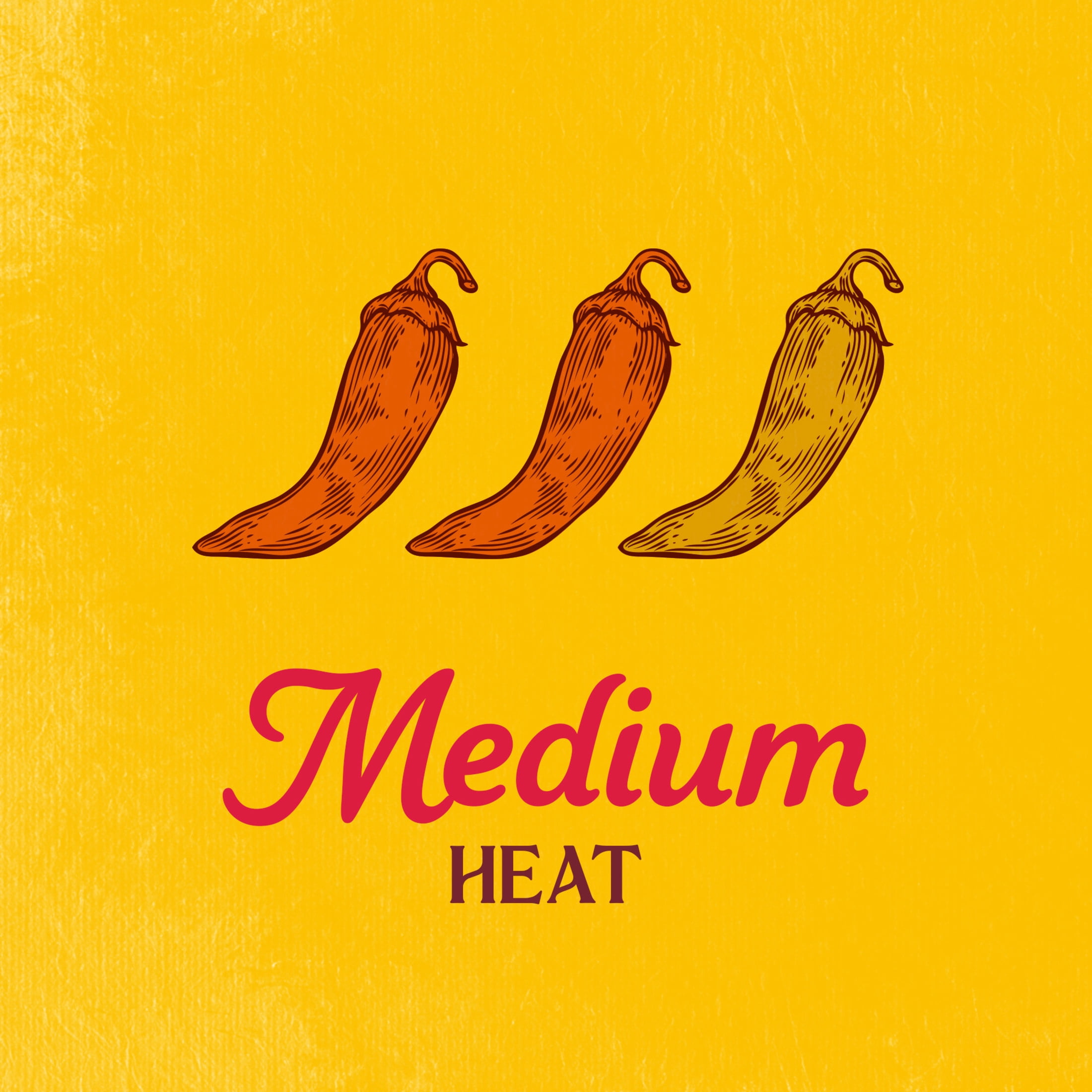 (6 pack) Cholula Chipotle Cremosa Sauce, 8.0 oz Bottle