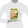 thumbnail image 6 of Marketside Chicken Caesar Salad, 14.5 oz, 6 of 9