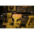 thumbnail image 3 of Powermatic 1792014 Benchtop Lathe 1 HP, 3 of 10