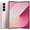 Pink, variant on Restored Samsung Galaxy Z Fold 6 5G F956U1 256GB (Factory Unlocked) Crafted Black (Refurbished)