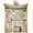 1964, variant on 25th Anniversary Blanket Gifts Gift for 25th Silver Wedding Anniversary 25 Years of Marriage Gifts for Couple Wife Husband Dad Mom Parents Back in 1999 Throw Blanket 60Lx50W Inch