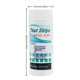 thumbnail image 3 of Tiras Reactivas para Agua de Piscina, Kit de Prueba 6 En 1, Medición de Ph y Alcalinidad, 50 Tiras Precisas, Mantenimiento de Spas y Piscinas, Uso Doméstico o Comercial, Tamaño 9,6 X 3,8 Cm, 3 of 7