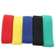 thumbnail image 5 of Juego de 5 piezas para ejercicios y estiramientos en el gimnasio en casa, bandas de fitness flexibles para un entrenamiento mejorado, bandas de ejercicio resistentes, 5 of 8