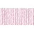 thumbnail image 3 of Bernat Softee Baby Pink Yarn  3 Pack of 141g/5oz  Acrylic  3 DK (Light) - 362 Yards  Knitting/Crochet, 3 of 3
