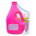 thumbnail image 2 of Quitamanchas en gel Vanish multiuso 4 l más crystal white 600 ml, 2 of 4