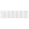 thumbnail image 2 of Women Two Piece Outfits Long Sleeve Half Zip Crop Sweatsuit With Jogger Pants Sets With Pockets Dressy Pant Suits for A Wedding plus Size Elegantly Casual Clothes for Women Pant Suits for Women Casual, 2 of 5