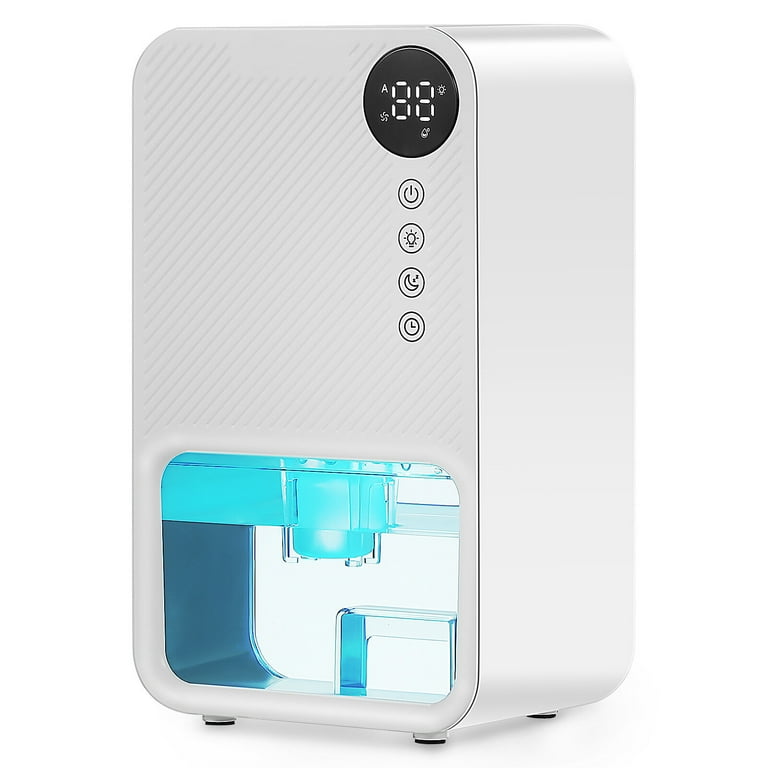 Mini Dehumidifier
