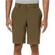 thumbnail image 1 of Pantalones cortos chinos elásticos casuales 32 Degrees verde 36, 1 of 1