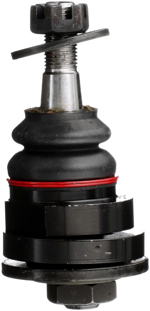 Genuine Delphi Ball Joint