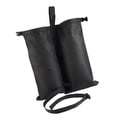 thumbnail image 3 of Sac de Poids pour Ancre de Sol Extérieure, Sac de Poids pour Tente de Camping, 3 of 8