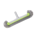 thumbnail image 1 of Pincel de Baldosas de Pared de la Piscina, Cerdas Profesionales de Nylon Evitan El Cepillo de Limpieza de la Piscina de Rasguorno Construcciónis resistente para Bañeras de, 1 of 7