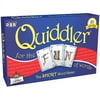 PlayMonster Quiddler Card Games for Kids - Playing Cards Word Game, Multi-Player, Ages 8+