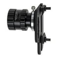 thumbnail image 4 of Scope Cam Adapter Kit from Fotodiox Pro - Camera and Smartphone Adapter Mount for Rifle Scopes, 4 of 8