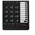 thumbnail image 3 of At&t® 2-line Speakerphone, 3 of 9