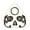 13, variant on Wholesale Halloween Punk Gothic Style Enamel Pin Lapel Collar Corsage Brooch-12