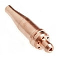 thumbnail image 3 of Firepower #2 CUTTING TIP, 3 of 3