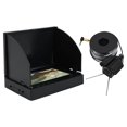 thumbnail image 5 of Xuanqin 4.3 inch for ultra clear ​screen Fish Finder Underwater Fishing Camera Ice Boat, 5 of 12