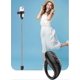 thumbnail image 5 of TIK TOK Bluetooth Remote Control, TIK TOK Wireless Page Turner Phone Camera Remote Shutter Selfie Button, 5 of 5