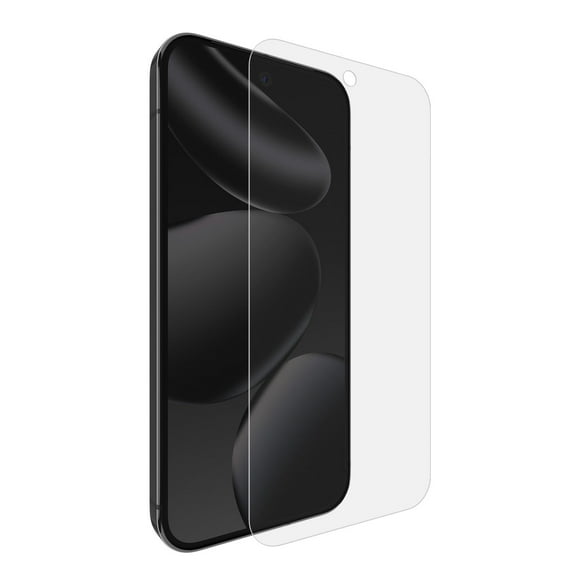 Case-Mate Google Pixel 10 Pro Case-Mate Glass Screen Protector