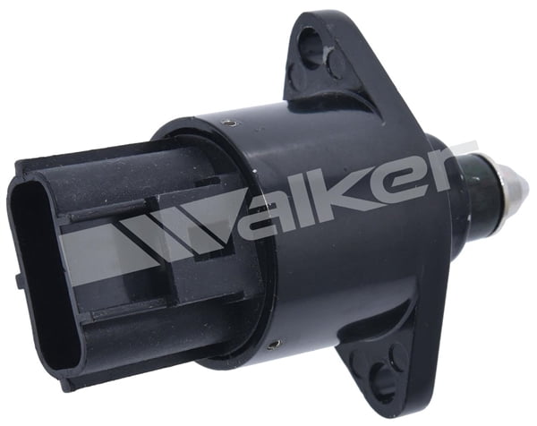 Walker 215-1050 Fits select: 1998 JEEP WRANGLER / TJ, 1998 DODGE DAKOTA