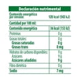 thumbnail image 3 of Refresco Orange Crush sabor naranja 355 ml, 3 of 3