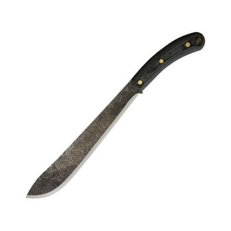 ESEE DARIEN Machete w/ Sheath