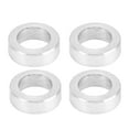 thumbnail image 1 of Spacer Support Fittings, Durable Not Easily Deformed Round Spacer Easy To Install Multiple Uses  For Home, 1 of 8