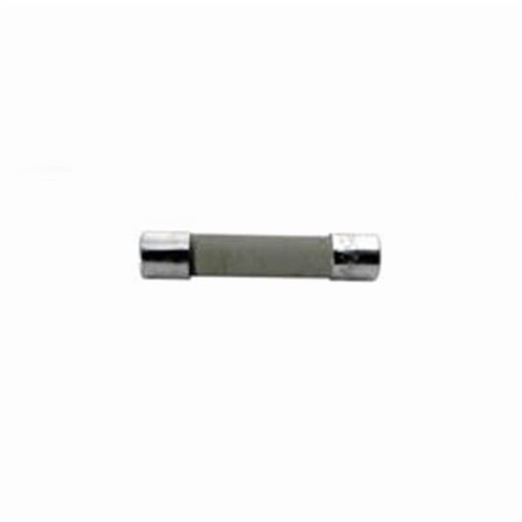 Fuse 3AG 10A Time Delay Fuse 250V Slow Blow