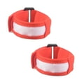 thumbnail image 1 of Pulsera deportiva LED, brazalete con luz de seguridad, 1 of 5