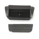 thumbnail image 4 of Caja de almacenamiento del tablero del organizador del coche YONGSHENG compatible con JK 2012-2017, 4 of 5