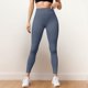 thumbnail image 2 of Leggings 3D para moldear la celulitis para mujer: cintura alta, sin costuras, push-up, opacos, pantalones deportivos para yoga y fitness, 2 of 6