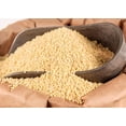 thumbnail image 1 of Millet Hulled, 1 of 1