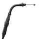 thumbnail image 2 of Cable Acelerador Completo Kinlley 2000 negro 22 Cm, 2 of 3