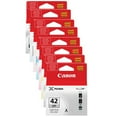 thumbnail image 2 of Canon CLI-42 8-Color Ink Tank Pack for Pixma PRO-100 Inkjet Photo Printer, 2-Pack, 2 of 8