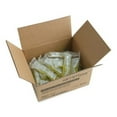 thumbnail image 4 of Keystone Cleaner Degreaser High Temperature Grill Ready To Use 106 ml/3.6 OZ (30/Case), 4 of 5