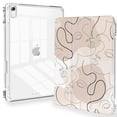 thumbnail image 1 of Case Feams para iPad 11.ª generación, 11 pulgadas, 2025 y 10.ª generación, 10.ª generación, 10.9 pulgadas, 1 of 7