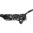thumbnail image 2 of Bumper Retainer Front Passenger Side For 2014-2018 Mazda 3, 2 of 8