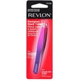 thumbnail image 2 of Revlon Diamond Collection Tweezer 1 Ea, 80680 (Colors May Vary), 2 of 2