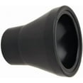 thumbnail image 3 of Ramassage de Balles en Caoutchouc pour Putter Grip Putter Grip, 3 of 3