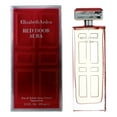 thumbnail image 2 of Red Door Aura Women by Elizabeth Arden 3.3 oz EDT, 2 of 13