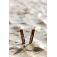 thumbnail image 5 of EPSOM-IT Loción muscular calmante - Sal de Epsom Crema de sulfato de magnesio Árnica para rigidez muscular Malestar Loción de magnesio tópica Calambres en las piernas Piernas inquietas Rodillas y pies, 5 of 5