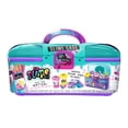 thumbnail image 3 of Canal Toys USA Ltd So Slime DIY Caddy, 3 of 5