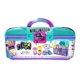 thumbnail image 3 of Canal Toys USA Ltd So Slime DIY Caddy, 3 of 5