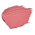 thumbnail image 5 of Physicians Formula Organic Wear Dewy Blush Elixir, Pink Berry, 5 of 5