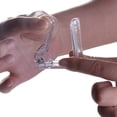 thumbnail image 3 of GOOHOCHY 12Pcs Transparent Table Cloth Holders For Picnic And Camping Tables, 3 of 8